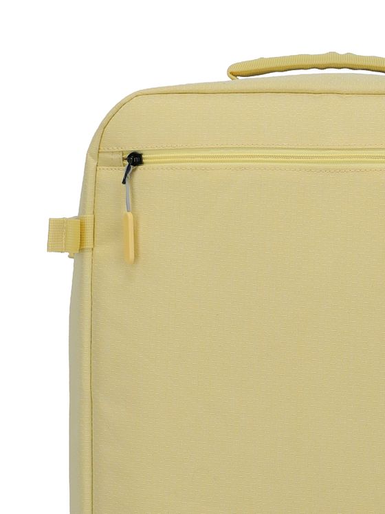 Travelite Cestovní batoh Kick Off 51 cm