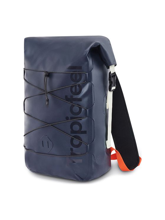 Tropicfeel Daypack 40 cm
