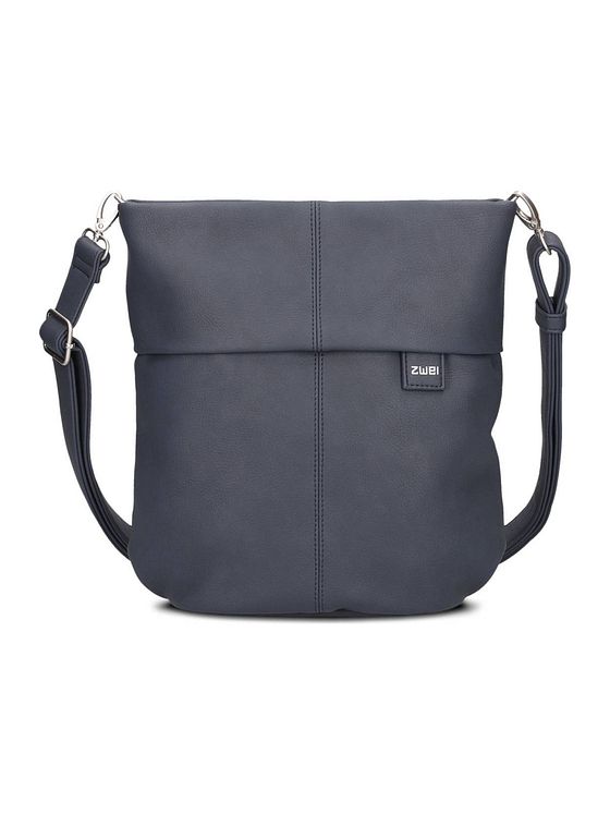 Zwei Mademoiselle.M Skuldertaske 27 cm