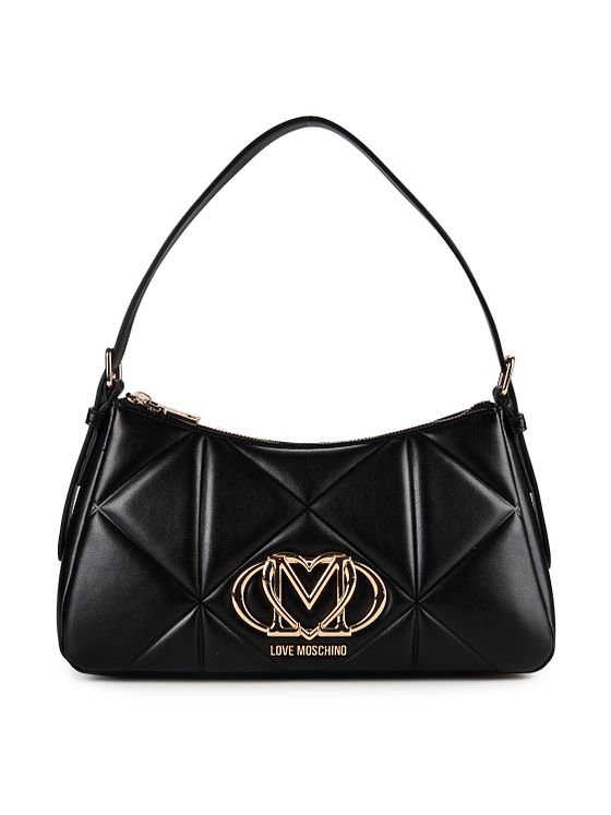 Love Moschino Skuldertaske 31 cm