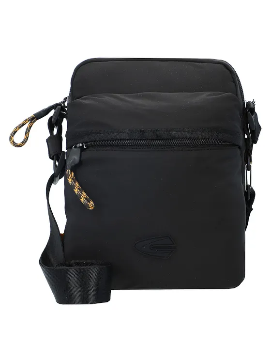 camel active Terra Bolsa de hombro 19 cm camel active Terra Bolsa de hombro 19 cm