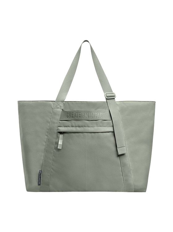 Got Bag Tote Bag Shopper-taske 65 cm Got Bag Tote Bag Shopper-taske 65 cm