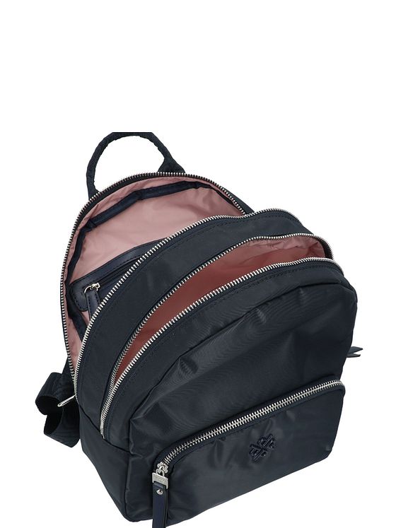 Picard Legere City-rygsæk 28 cm