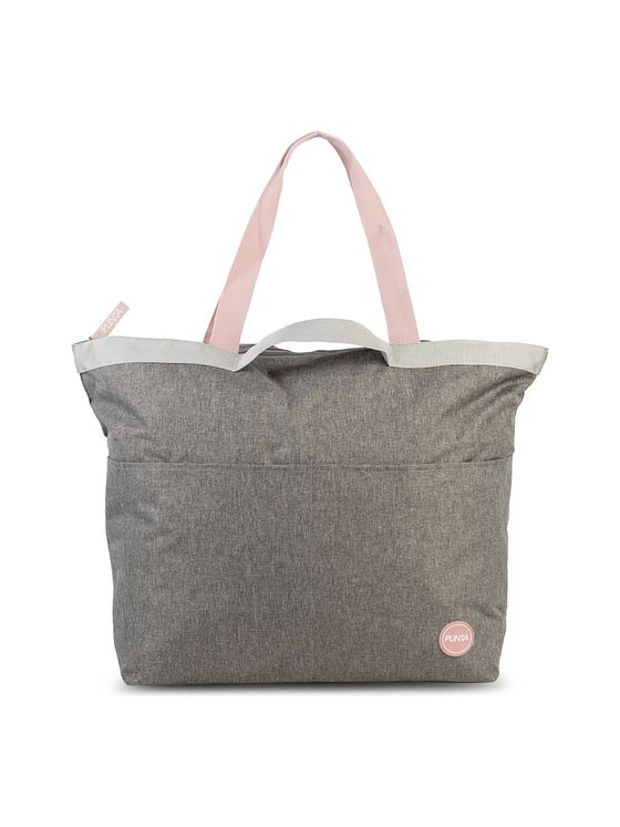 Punta Big Shopper-taske 66 cm