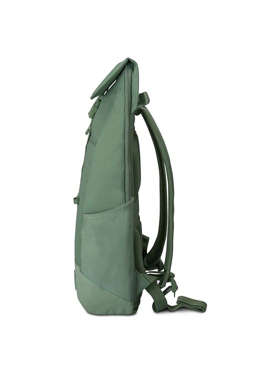 Johnny Urban Flash Series Mika Daypack 40 cm Laptoprum