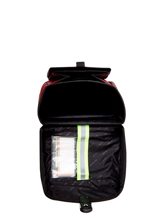 McNeill Perfecto Skoleransel-sæt 5-delt