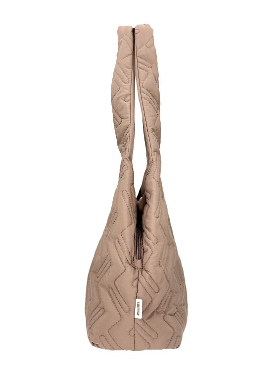 Zwei Cleo Taška přes rameno 36 cm