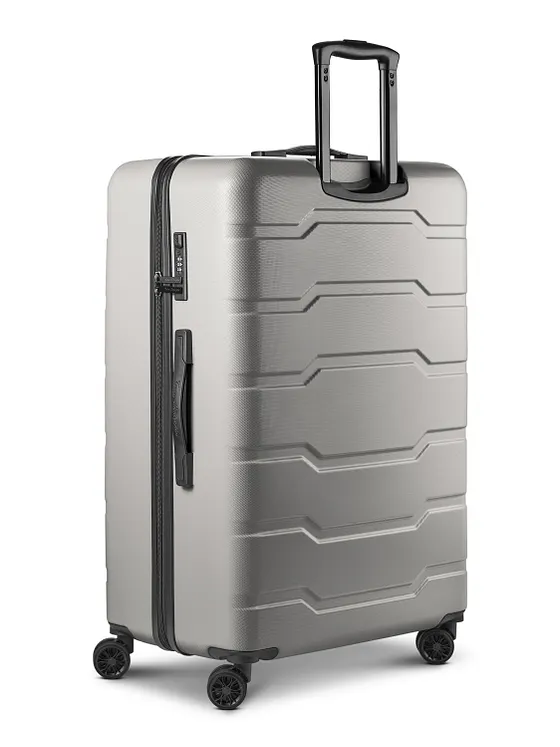 Tonino Lamborghini Bologna 4 ruedas Trolley L 77 cm Tonino Lamborghini Bologna 4 ruedas Trolley L 77 cm
