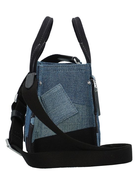 COACH Cargo Håndtaske 20 cm