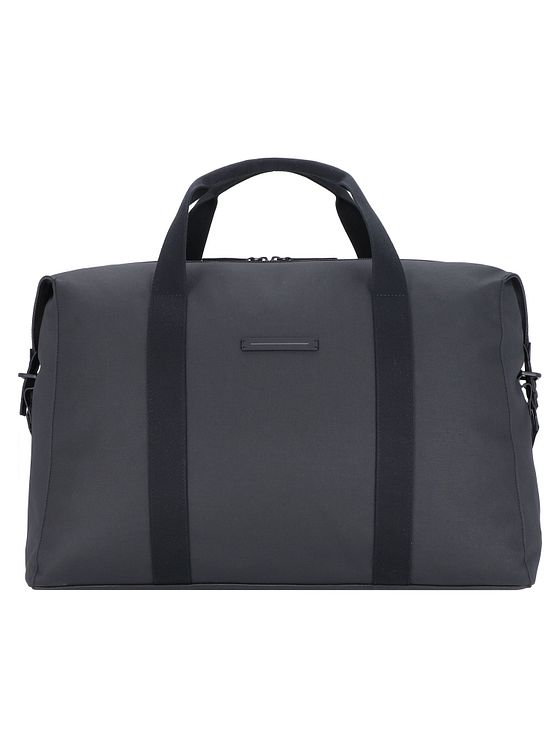 Horizn Studios SoFo rejsetaske 55 cm