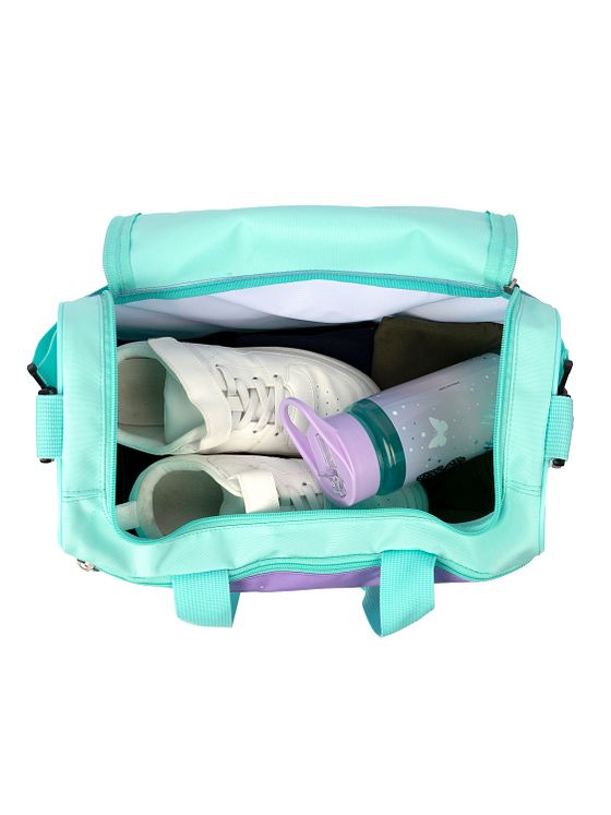 Scooli Træningspose 35 cm