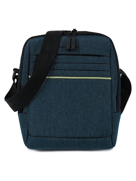 Hedgren Lineo Skuldertaske 20 cm Hedgren Lineo Skuldertaske 20 cm