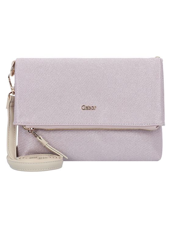 Gabor Jasmina Skuldertaske 25 cm Gabor Jasmina Skuldertaske 25 cm