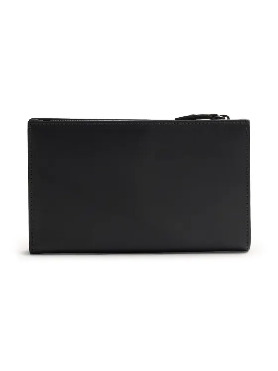 The Chesterfield Brand Seline Cartera Bloqueo RFID Piel natural 16 cm The Chesterfield Brand Seline Cartera Bloqueo RFID Piel natural 16 cm