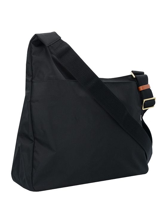 Bric's X-Bag skuldertaske 31 cm