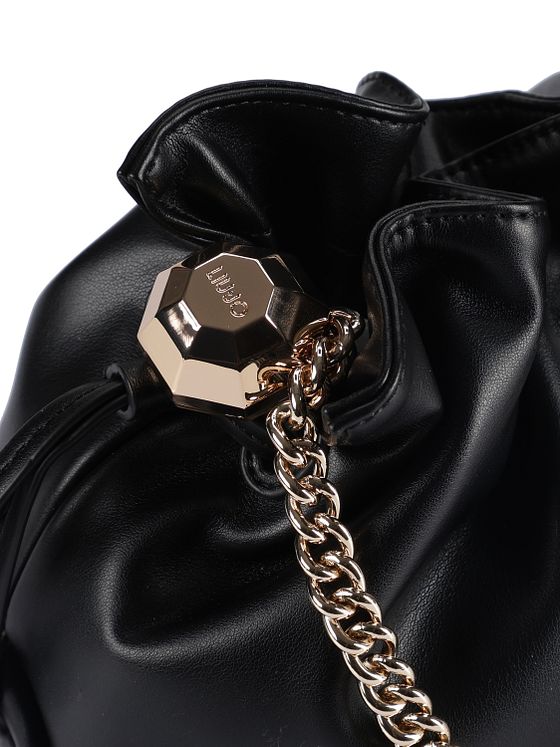 Liu Jo Riccy Skuldertaske S 24 cm