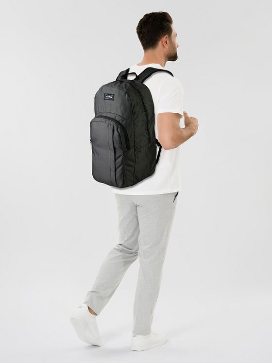 Dakine Class 33L Daypack 50 cm