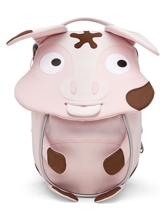 Affenzahn Kleiner Freund Børnehaverygsæk 25 cm