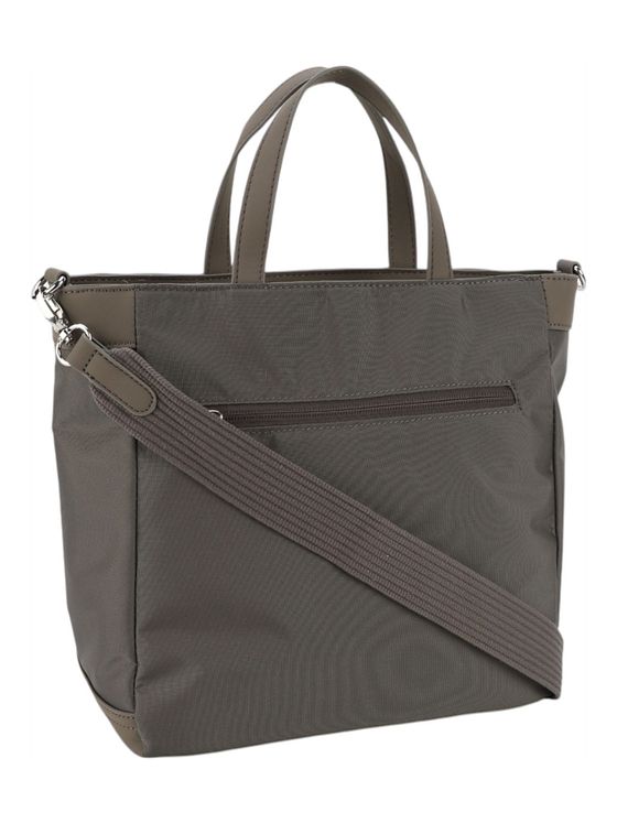 Gerry Weber Tranquility Skuldertaske 28 cm