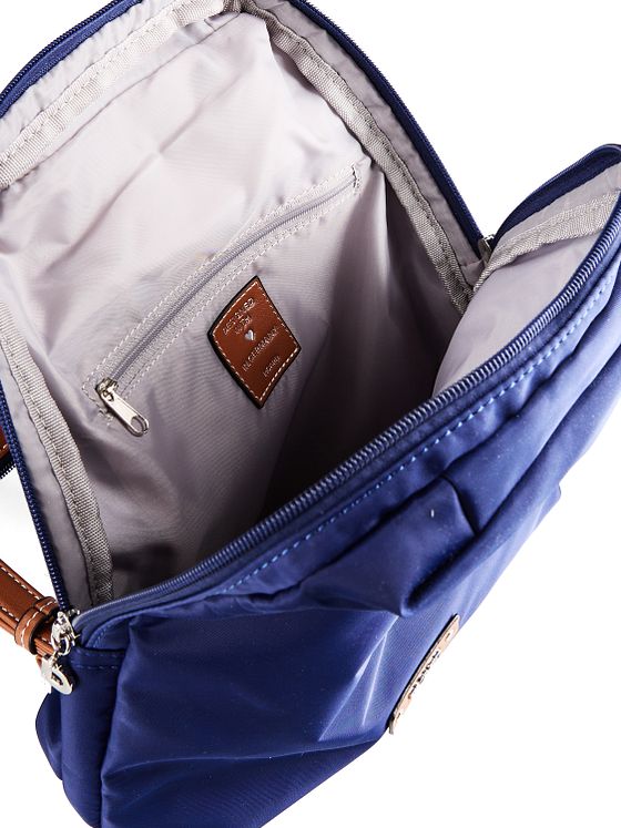 Picard Sonja City-rygsæk 29 cm