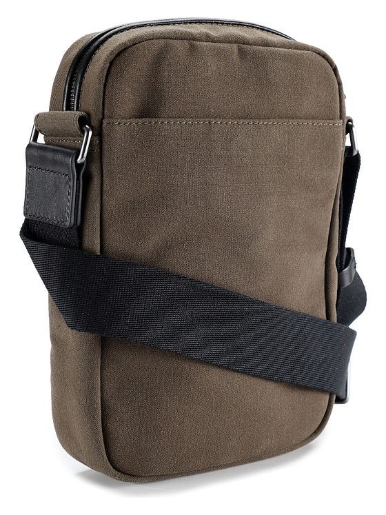 Marc O'Polo Skuldertaske S 17 cm