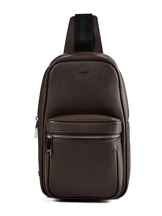 Boss Northon 30 cm Boss Northon 30 cm