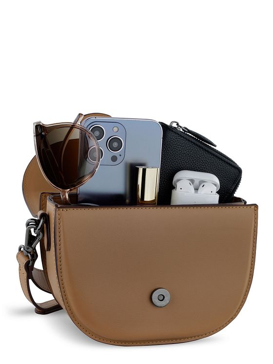 bugatti Zita Skuldertaske 20.5 cm