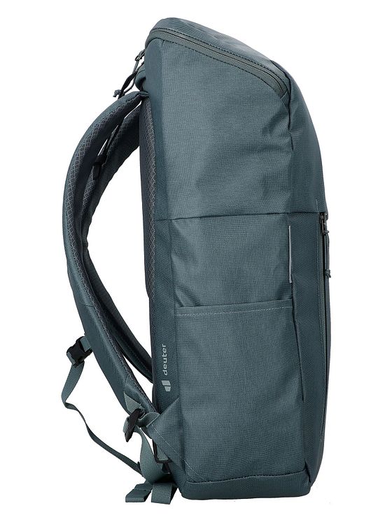 Deuter UP Stockholm Daypack 51 cm Laptoprum
