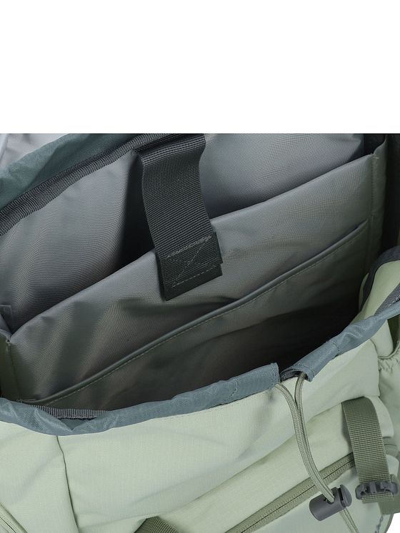 Deuter Walker 24 Daypack 52 cm Laptoprum