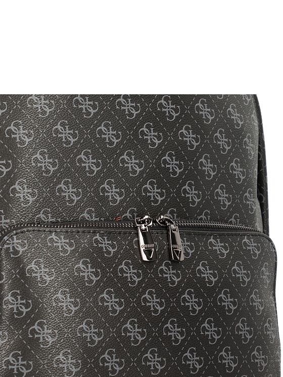 Guess Milano Daypack 42 cm Laptoprum