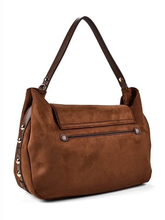 Liu Jo Gerona Bolsa de compras M 34 cm Liu Jo Gerona Bolsa de compras M 34 cm