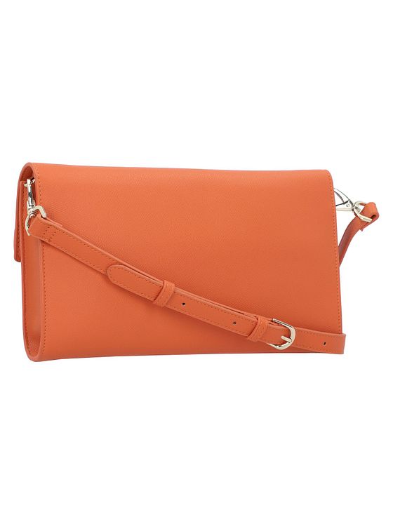 Valentino Fae Re Skuldertaske 28.5 cm