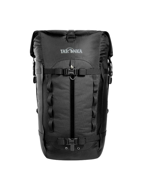 Tatonka Rapid 35 Vandrer-rygsæk 61 cm
