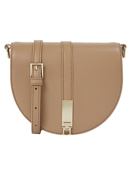 Tommy Hilfiger TH Heritage Skuldertaske 19 cm Tommy Hilfiger TH Heritage Skuldertaske 19 cm