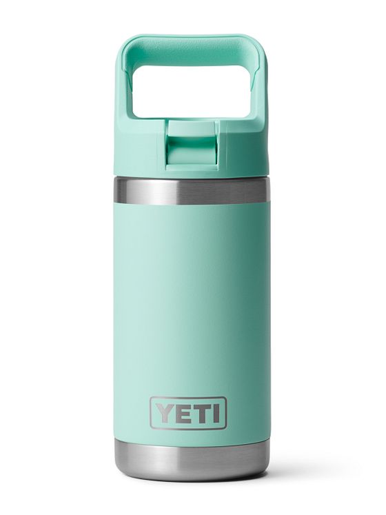 Yeti Rambler Drikkeflaske
