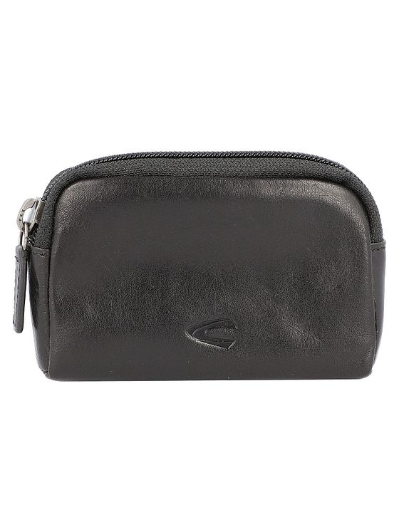 camel active Como Schlüsseletui Leder 11 cm camel active Como Schlüsseletui Leder 11 cm