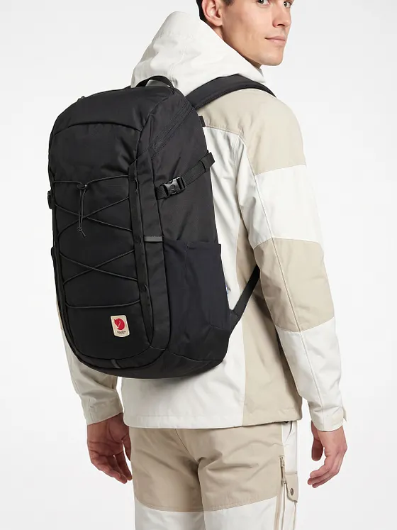 Fjällräven Skule 30 L Turistický batoh 53 cm