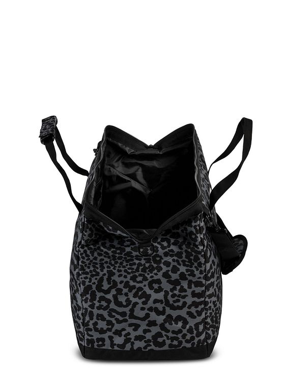 Punta Weekend Weekend-rejsetaske 49 cm