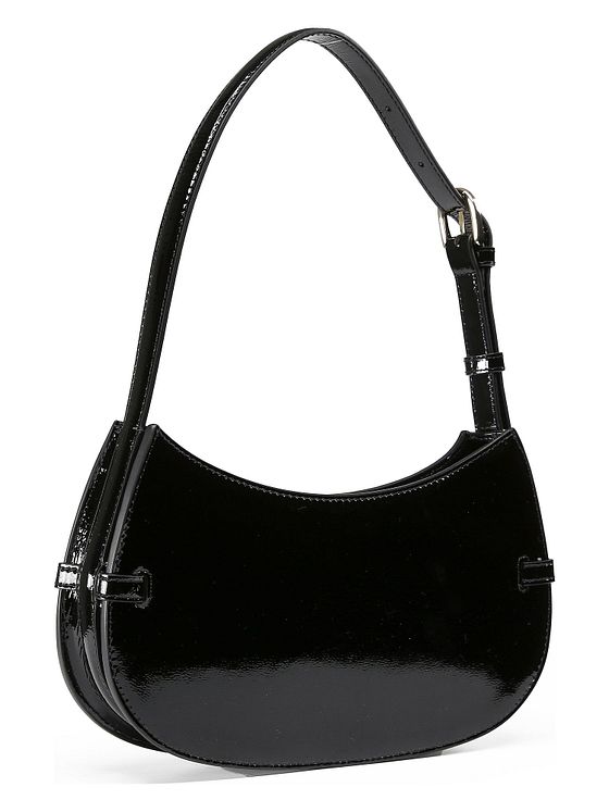 AIGNER Cavallo Skuldertaske Læder 26 cm AIGNER Cavallo Skuldertaske Læder 26 cm