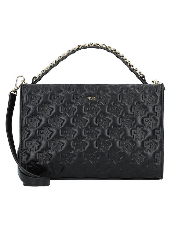 DKNY Carissa Håndtaske 27 cm