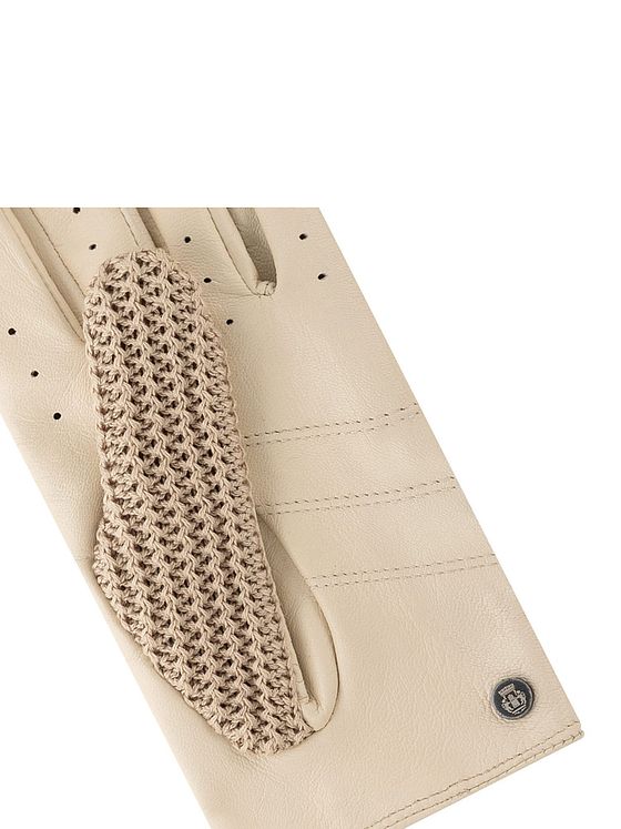 Roeckl Sanremo Handsker Læder Roeckl Sanremo Handsker Læder