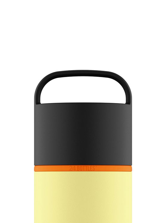 24Bottles Spin Drikkeflaske 730 ml