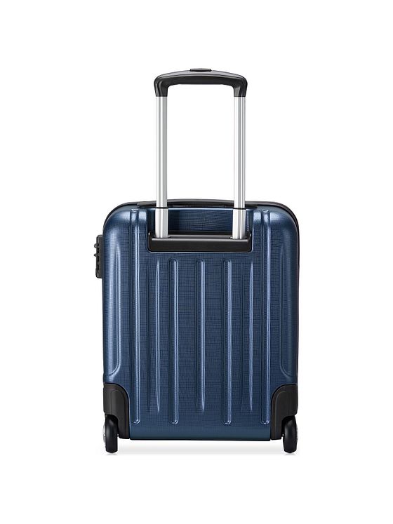 Roncato Kinetic 2.0 2 hjul Kabinetrolley S 45 cm