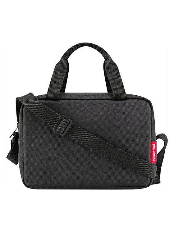 reisenthel Chladicí taška 23.5 cm