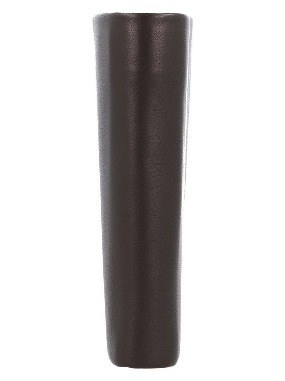 Samsonite Attack 2 pung RFID læder 12,5 cm