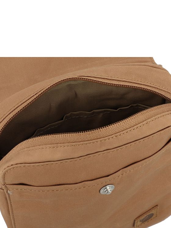 Fjällräven Grønlandsk skuldertaske 22 cm