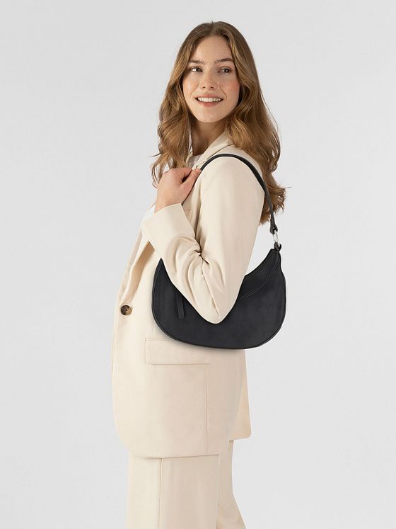 Gabor Selva Skuldertaske 27 cm