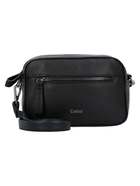 Gabor Silena Skuldertaske 22 cm