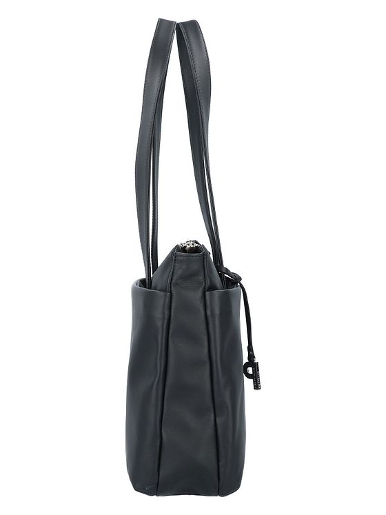 Picard Timeless Shopper-taske Læder 35 cm