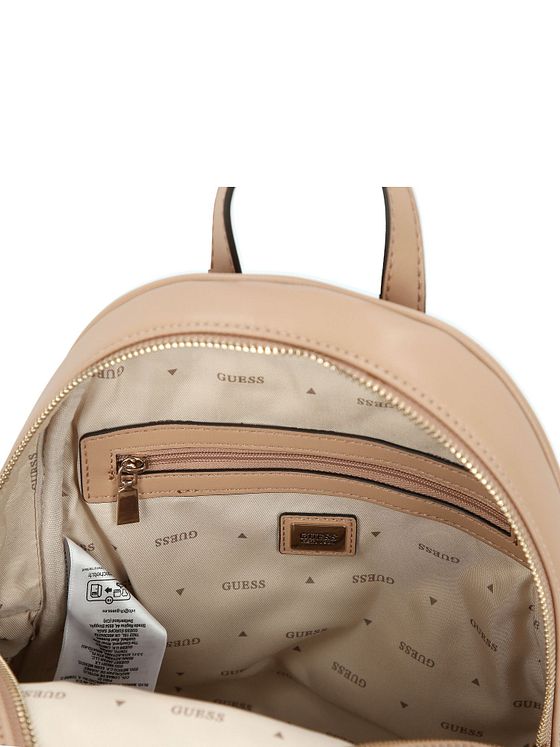 Guess Giully II City-rygsæk 29 cm